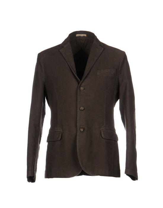 Пиджак JEY COLE MAN