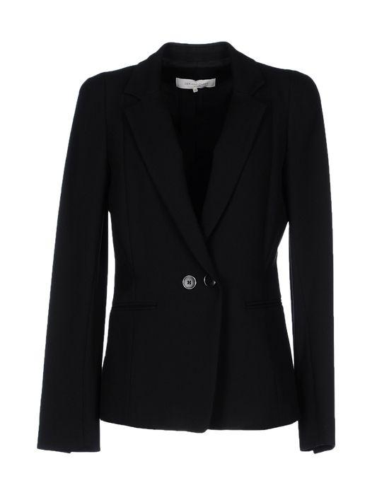 Пиджак GERARD DAREL