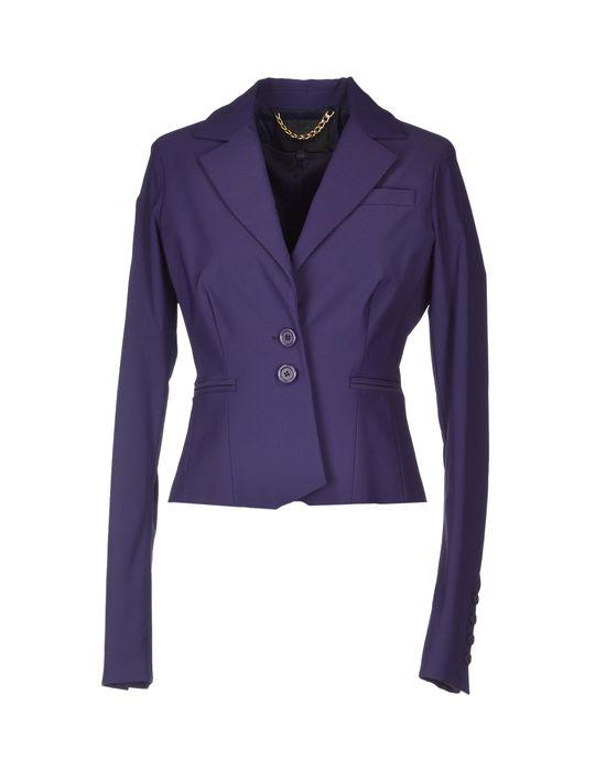 Пиджак ELISABETTA FRANCHI FOR CELYN B.
