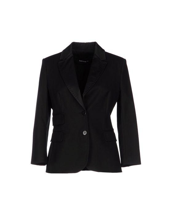 Пиджак FLAVIO CASTELLANI