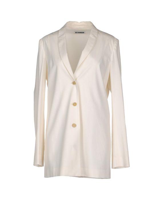 Пиджак JIL SANDER