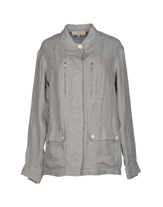 Пиджак VANESSA BRUNO ATHE