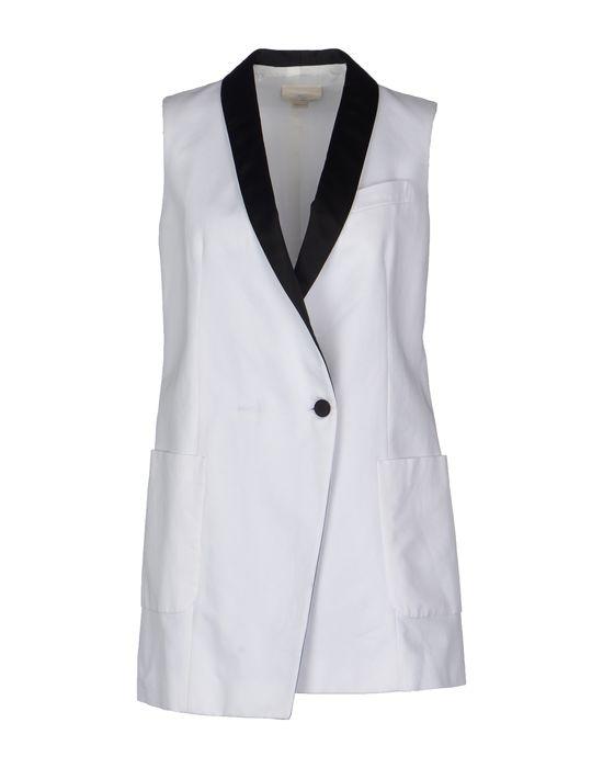 Пиджак BOY BY BAND OF OUTSIDERS
