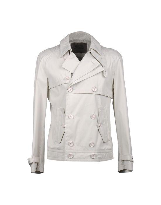 Пиджак NEIL BARRETT FOR HERNO