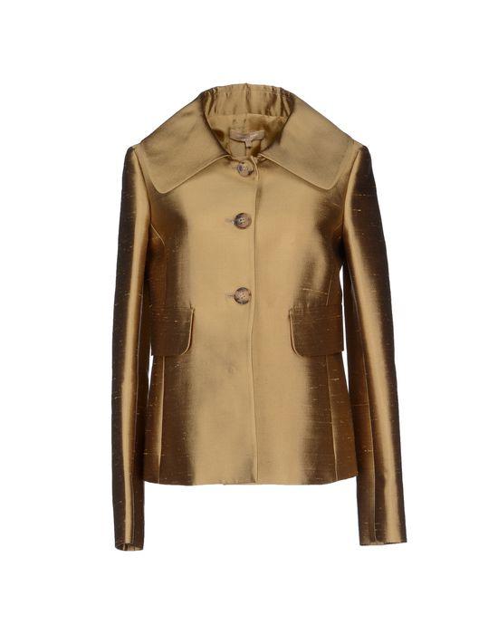 Пиджак MICHAEL KORS