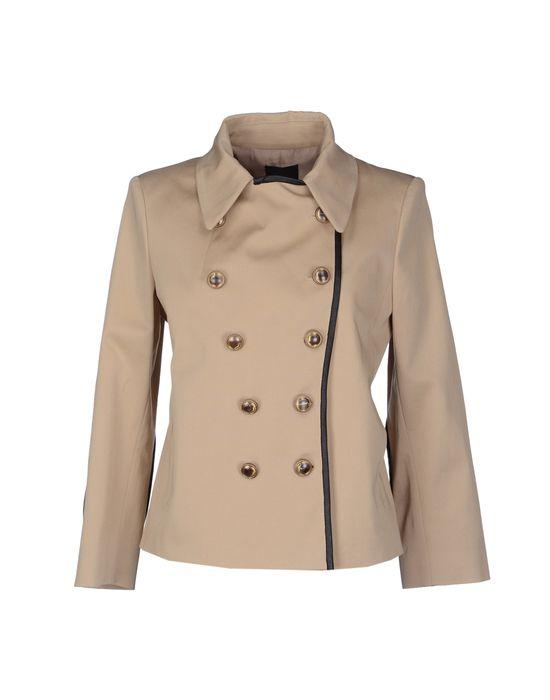 Пиджак PINKO BLACK