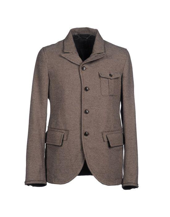 Пиджак JUST CAVALLI