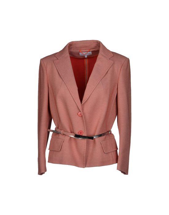 Пиджак PATRIZIA PEPE