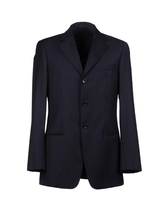 Пиджак ARMANI COLLEZIONI