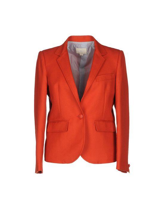 Пиджак BOY BY BAND OF OUTSIDERS