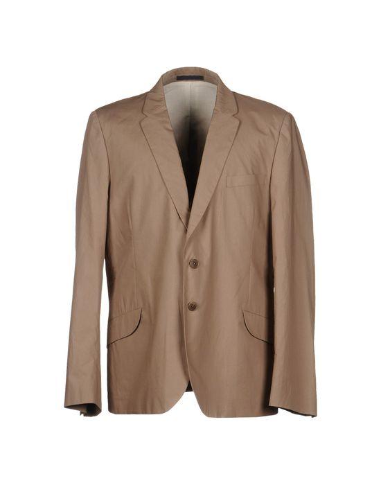 Пиджак PS BY PAUL SMITH
