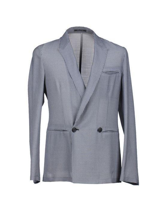 Пиджак EMPORIO ARMANI