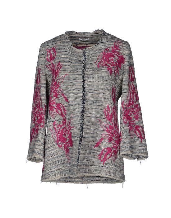 Пиджак SHIRTAPORTER