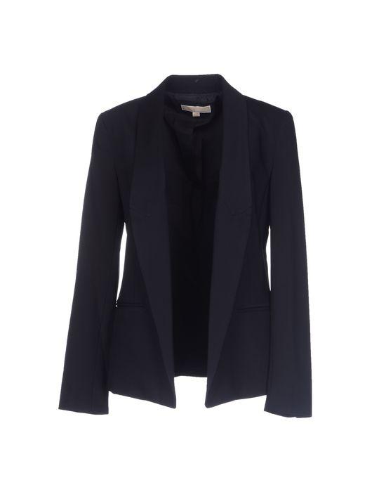 Пиджак MICHAEL MICHAEL KORS