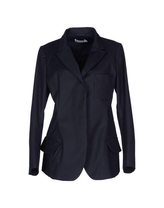 Пиджак JIL SANDER