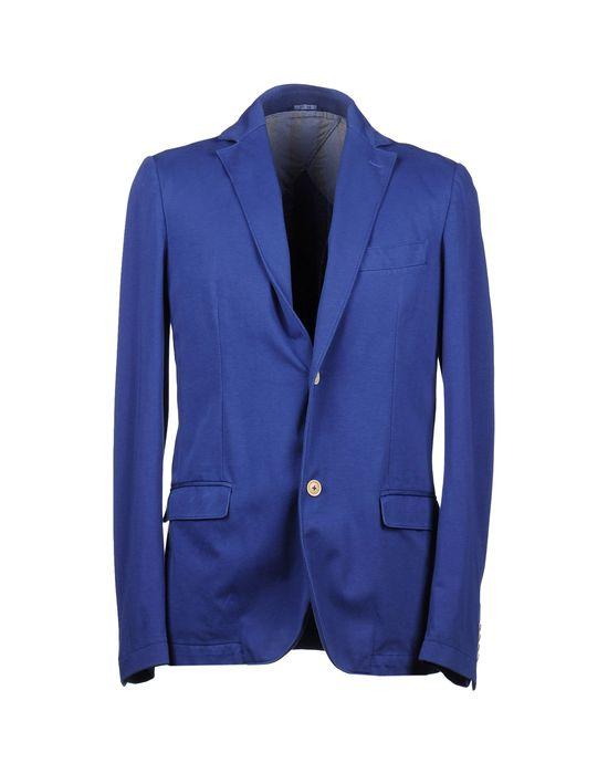 Пиджак ROYAL HEM