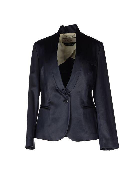Пиджак PAUL SMITH