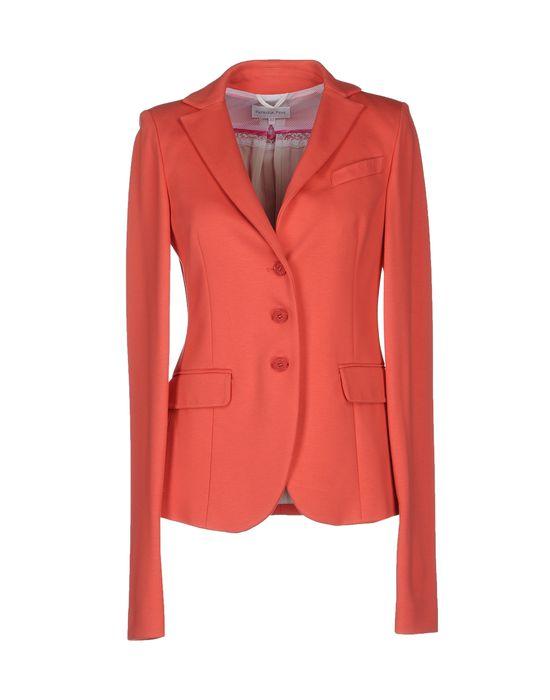 Пиджак PATRIZIA PEPE