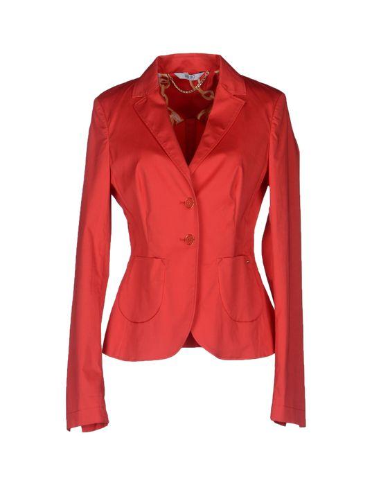 Пиджак LIU •JO JEANS