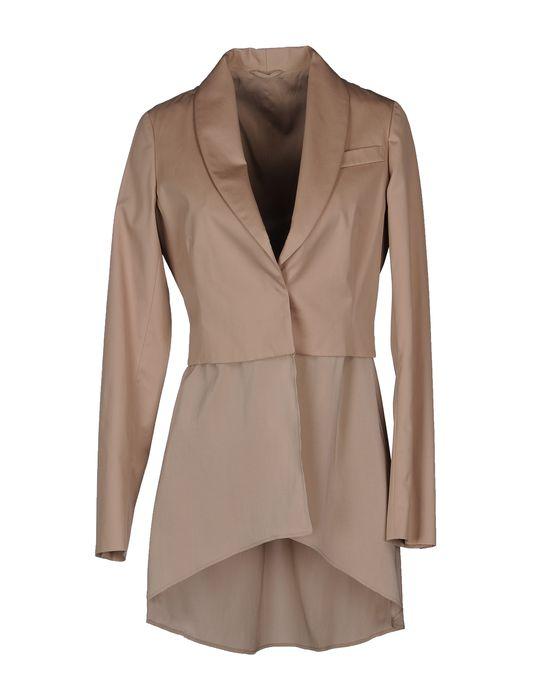 Пиджак BRUNELLO CUCINELLI