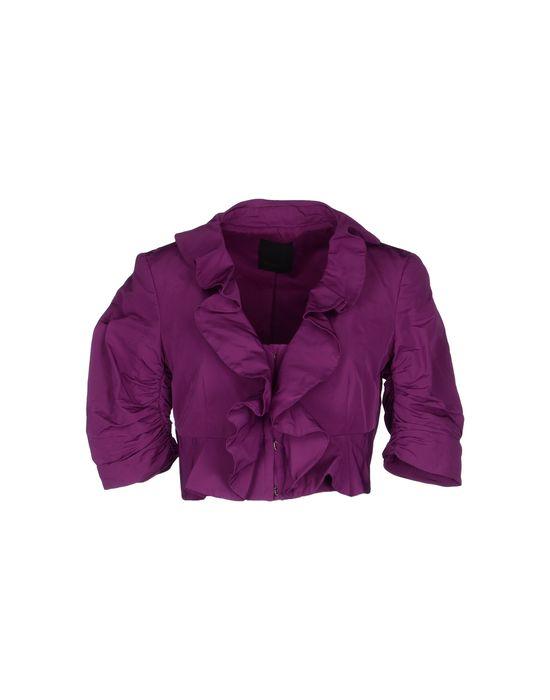 Пиджак PINKO BLACK