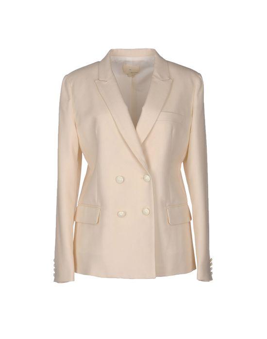 Пиджак BOY BY BAND OF OUTSIDERS