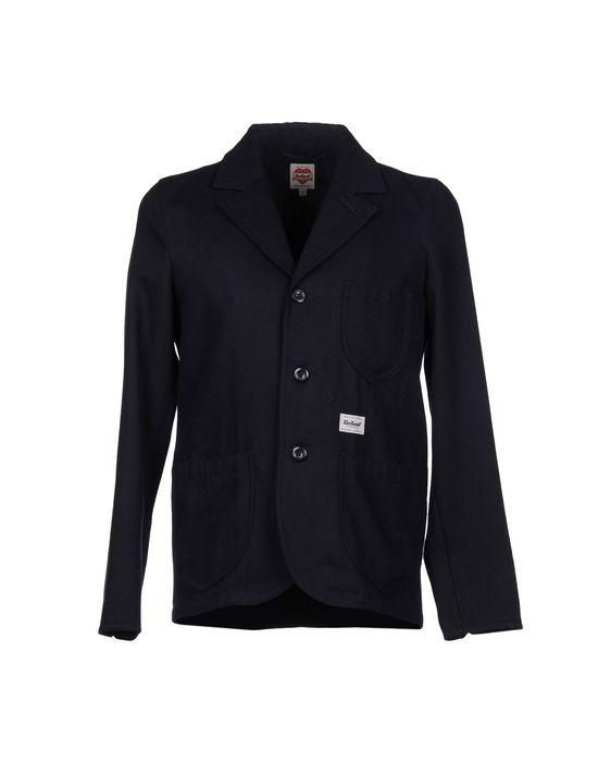 Пиджак CARHARTT