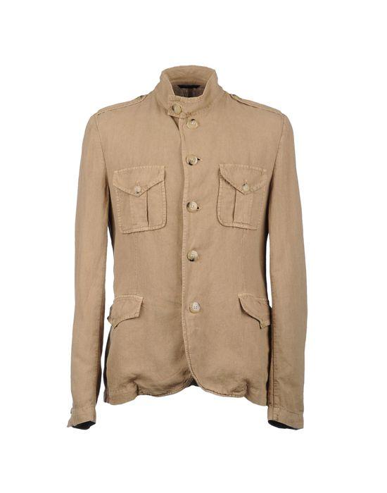 Пиджак PATRIZIA PEPE