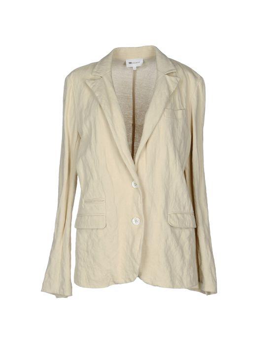 Пиджак  -  цвет