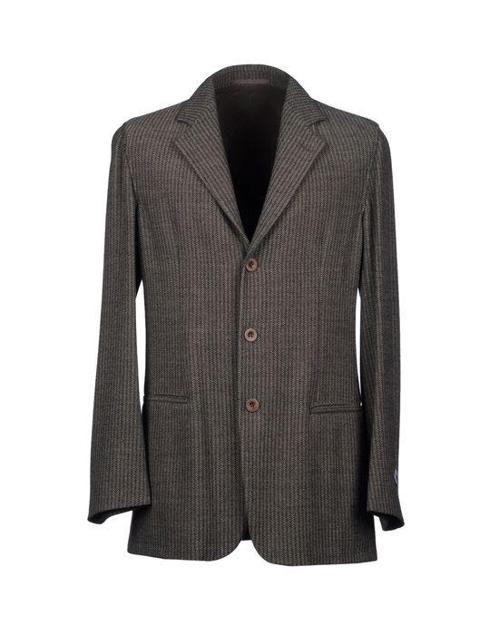 Пиджак ARMANI COLLEZIONI