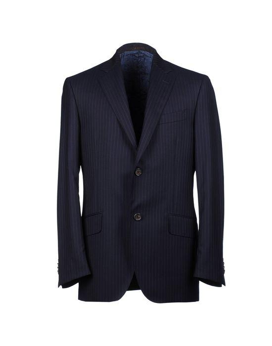 Пиджак ETRO