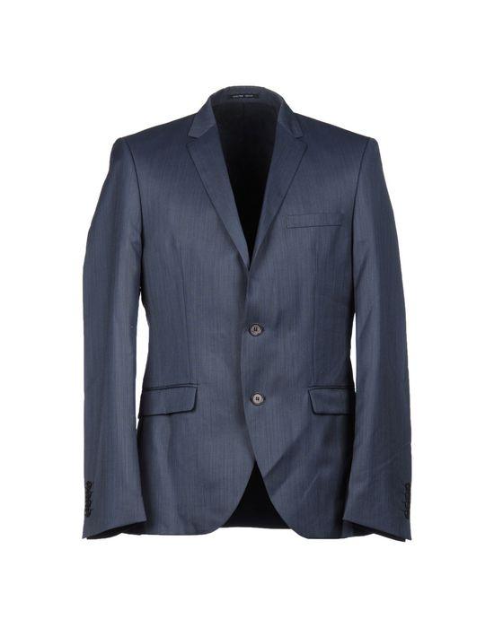 Пиджак SELECTED HOMME