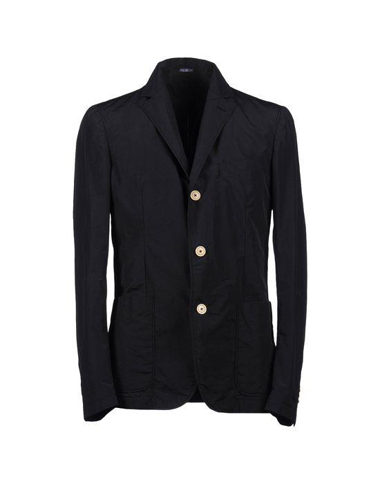 Пиджак ROYAL HEM