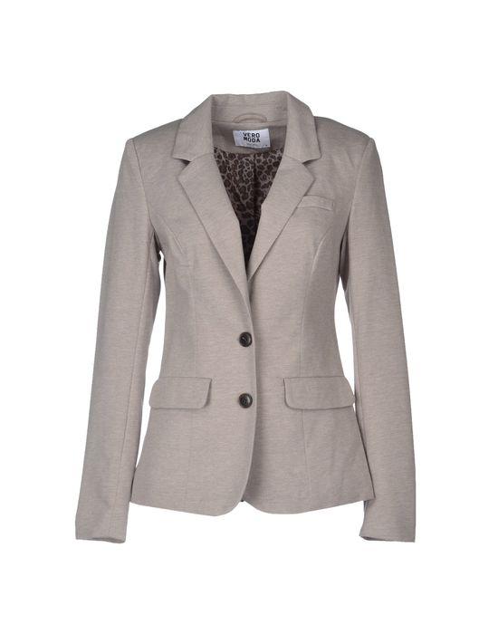 Пиджак VERO MODA