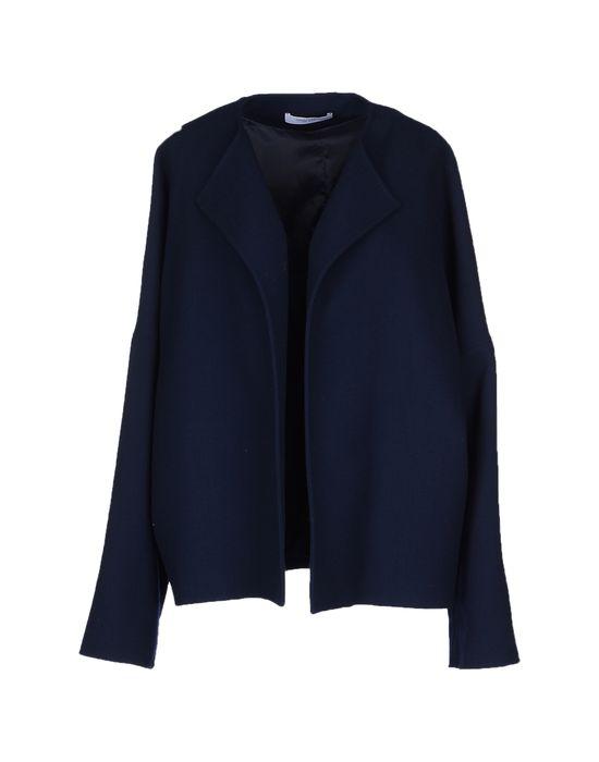 Пиджак  -  цвет