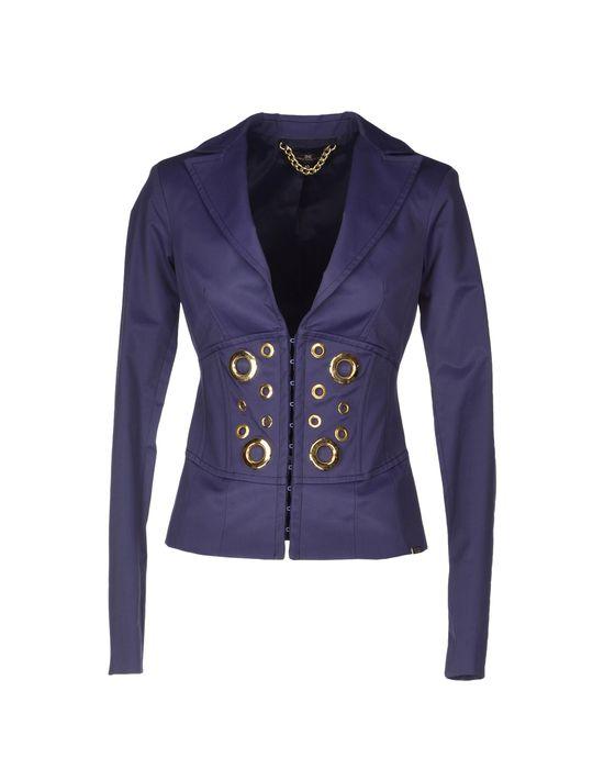 Пиджак ELISABETTA FRANCHI FOR CELYN B.
