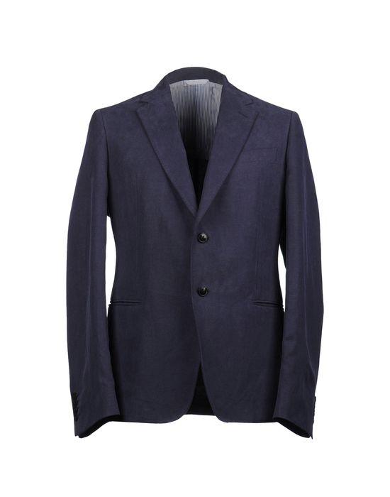 Пиджак ARMANI COLLEZIONI