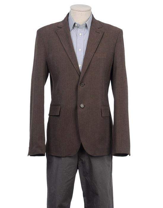 Пиджак ITALIAN DNA