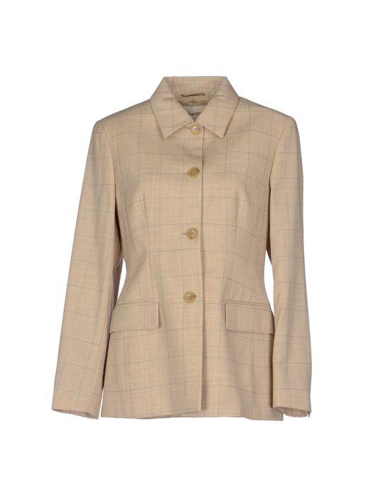 Пиджак CARACTERE