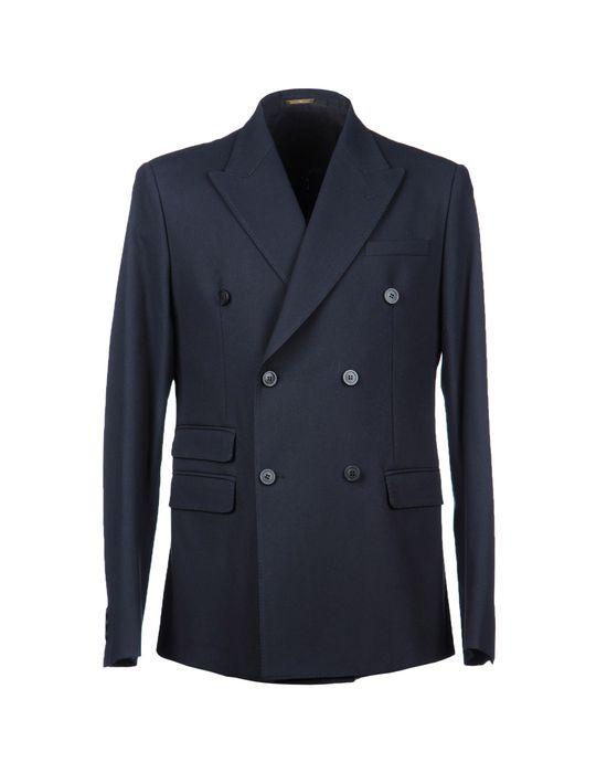 Пиджак EMPORIO ARMANI