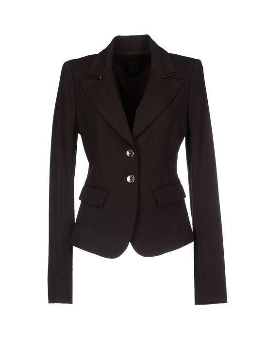 Пиджак PINKO BLACK