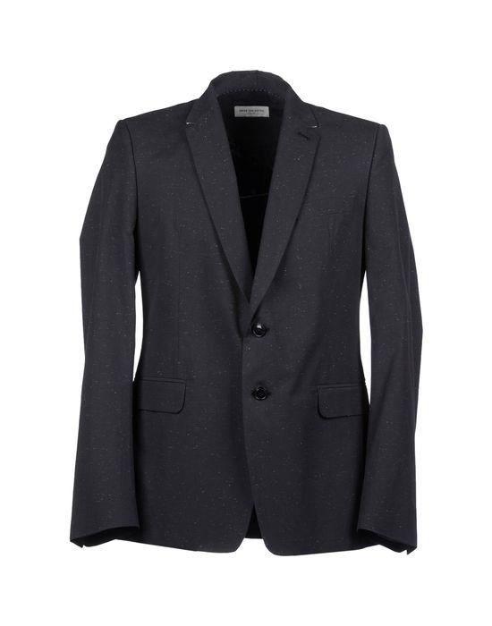 Пиджак DRIES VAN NOTEN