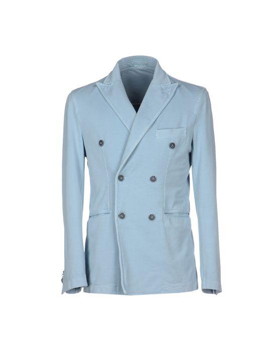 Пиджак S.G.L BY BE FOR MILANO