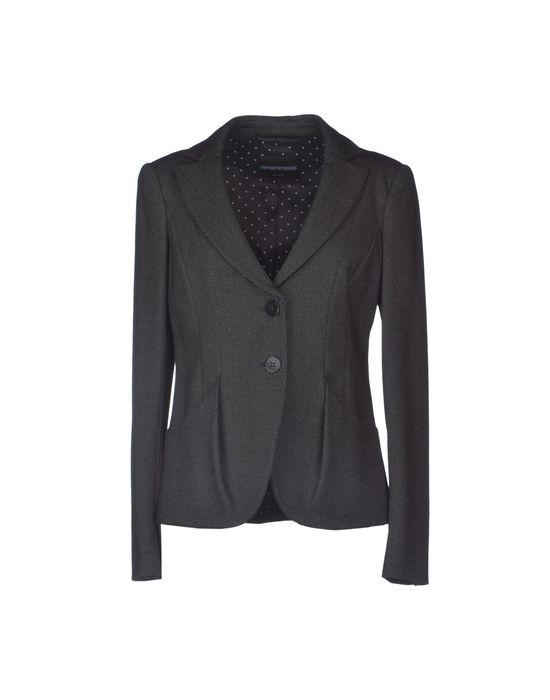 Пиджак EMPORIO ARMANI
