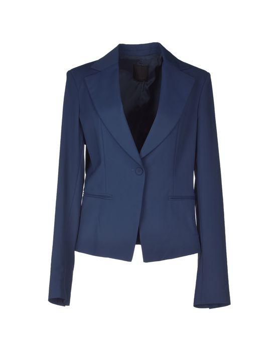 Пиджак PINKO BLACK