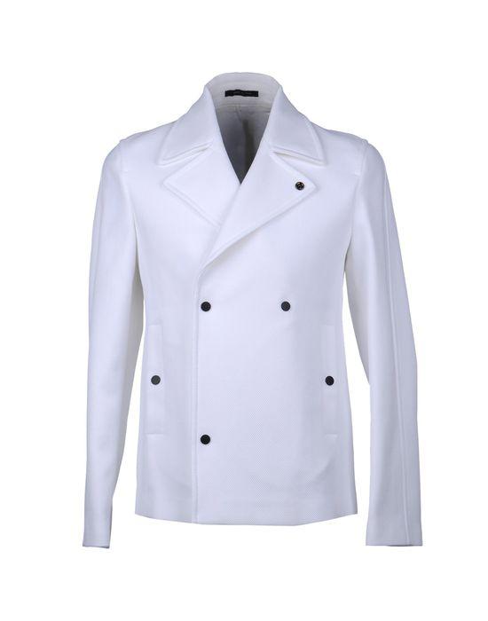 Пиджак EMPORIO ARMANI