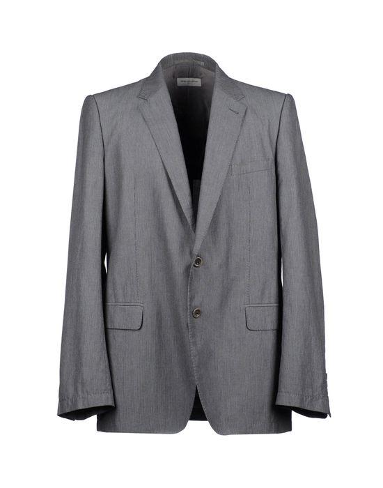 Пиджак DRIES VAN NOTEN