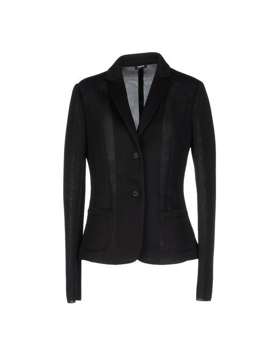 Пиджак JIL SANDER NAVY