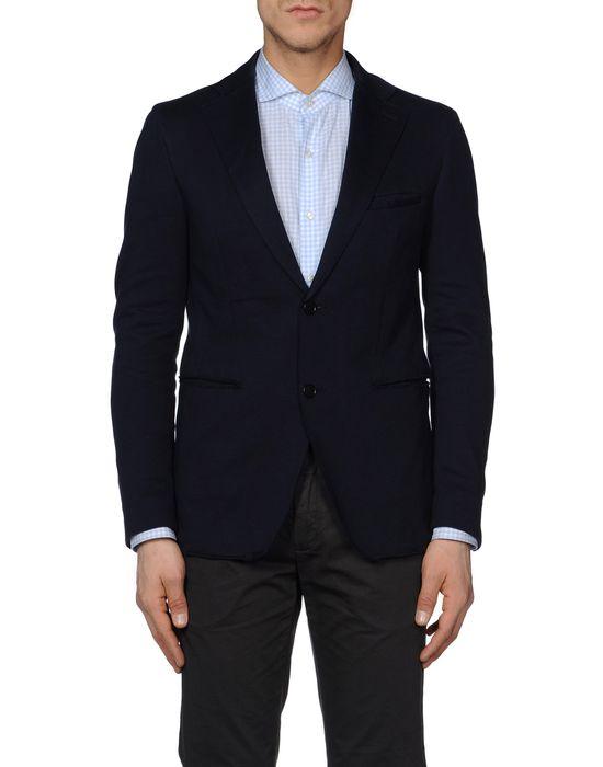 Пиджак CALVIN KLEIN COLLECTION