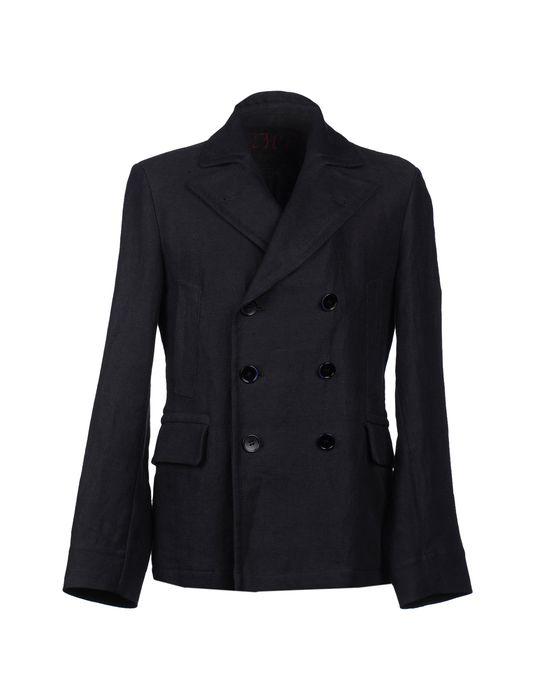 Пиджак MP DI MASSIMO PIOMBO